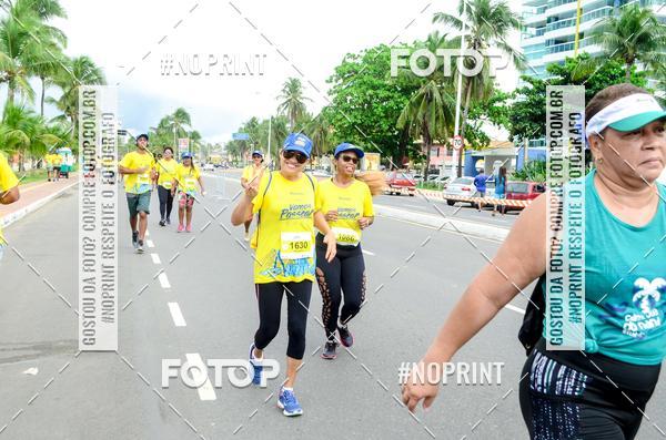 Buy your photos of the eventVamos Passear SALVADOR on Fotop