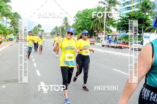 Buy your photos of the eventVamos Passear SALVADOR on Fotop