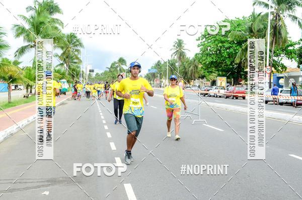 Buy your photos of the eventVamos Passear SALVADOR on Fotop
