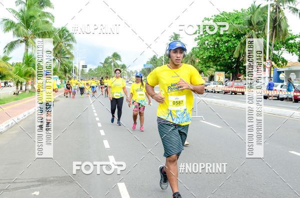 Buy your photos of the eventVamos Passear SALVADOR on Fotop