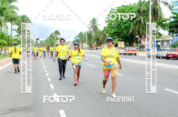 Buy your photos of the eventVamos Passear SALVADOR on Fotop
