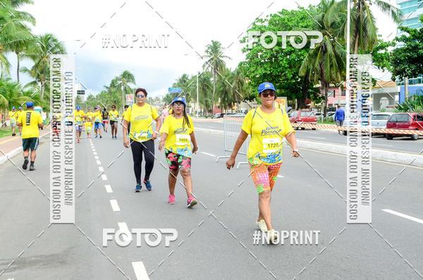 Buy your photos of the eventVamos Passear SALVADOR on Fotop