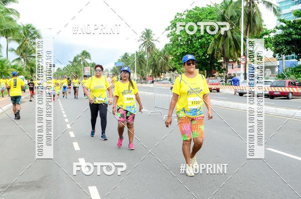 Buy your photos of the eventVamos Passear SALVADOR on Fotop
