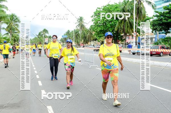 Buy your photos of the eventVamos Passear SALVADOR on Fotop