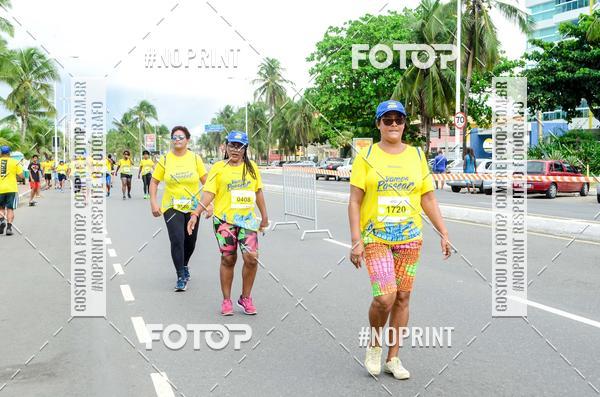Buy your photos of the eventVamos Passear SALVADOR on Fotop