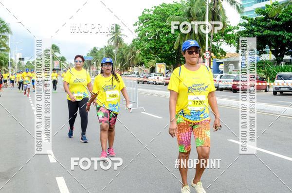 Buy your photos of the eventVamos Passear SALVADOR on Fotop