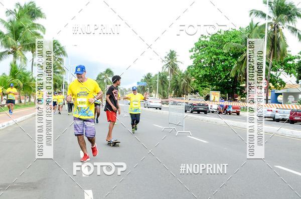 Buy your photos of the eventVamos Passear SALVADOR on Fotop