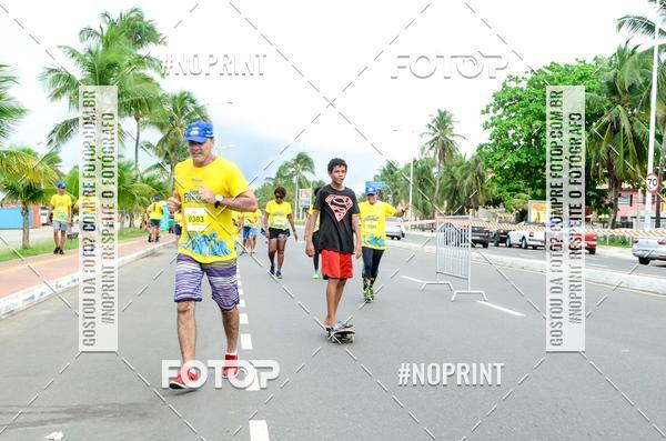 Buy your photos of the eventVamos Passear SALVADOR on Fotop