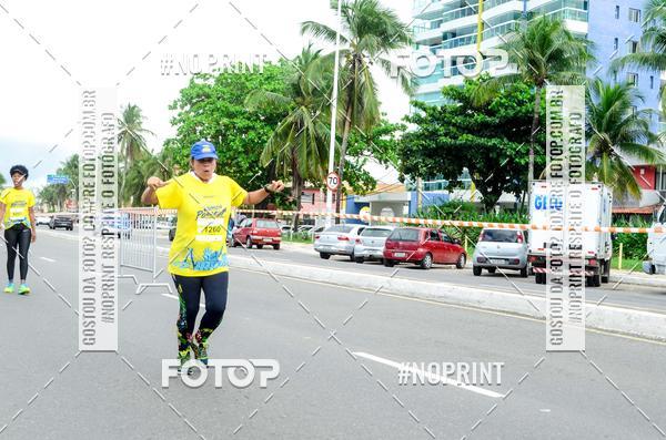 Buy your photos of the eventVamos Passear SALVADOR on Fotop