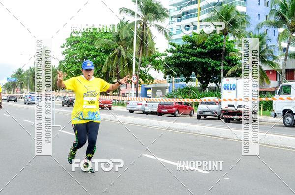 Buy your photos of the eventVamos Passear SALVADOR on Fotop