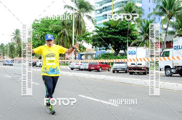 Buy your photos of the eventVamos Passear SALVADOR on Fotop