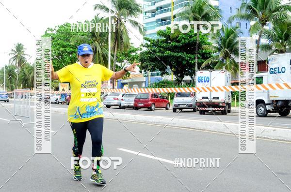 Buy your photos of the eventVamos Passear SALVADOR on Fotop