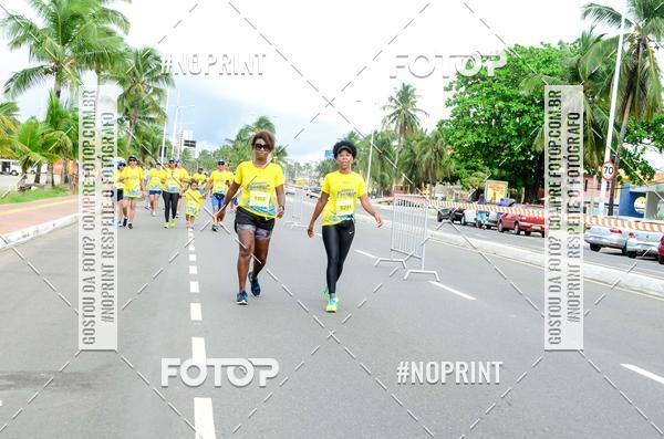 Buy your photos of the eventVamos Passear SALVADOR on Fotop