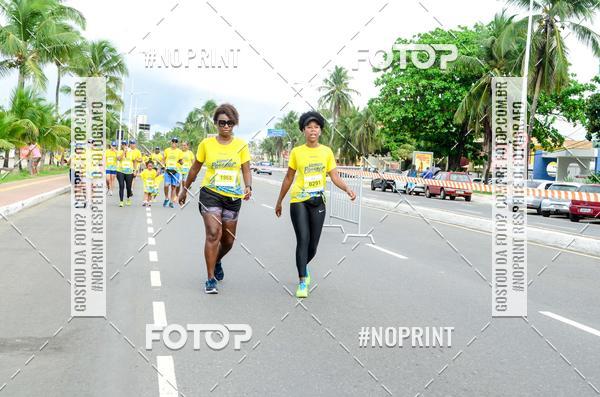 Buy your photos of the eventVamos Passear SALVADOR on Fotop