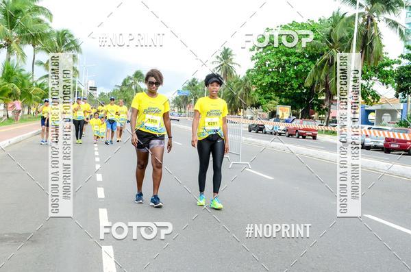 Buy your photos of the eventVamos Passear SALVADOR on Fotop