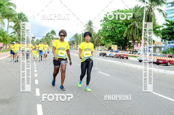 Buy your photos of the eventVamos Passear SALVADOR on Fotop