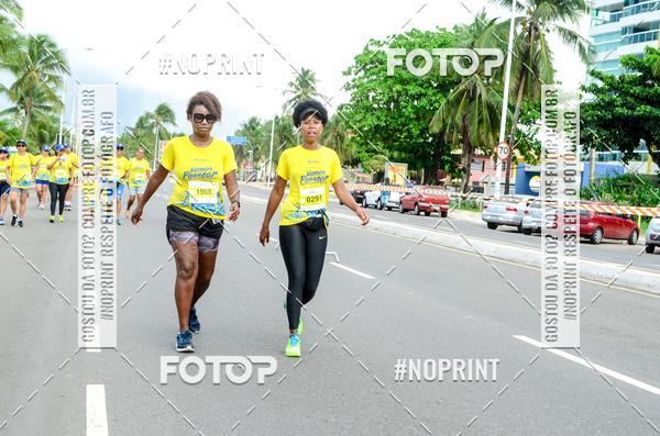 Buy your photos of the eventVamos Passear SALVADOR on Fotop