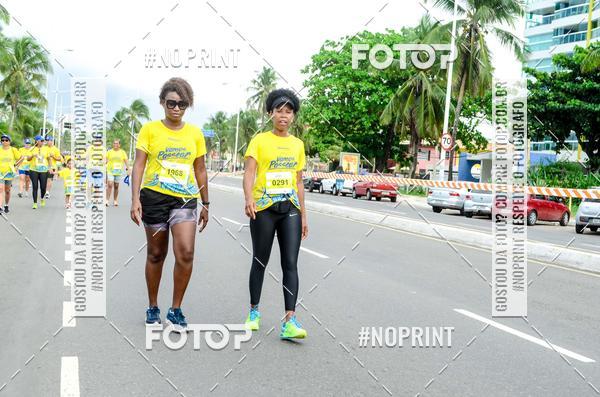 Buy your photos of the eventVamos Passear SALVADOR on Fotop