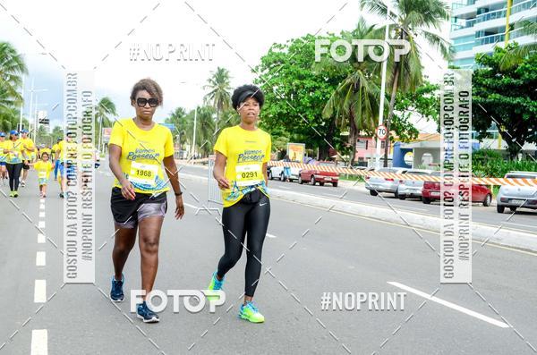 Buy your photos of the eventVamos Passear SALVADOR on Fotop