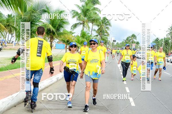 Buy your photos of the eventVamos Passear SALVADOR on Fotop