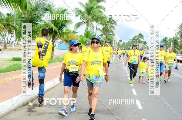 Buy your photos of the eventVamos Passear SALVADOR on Fotop