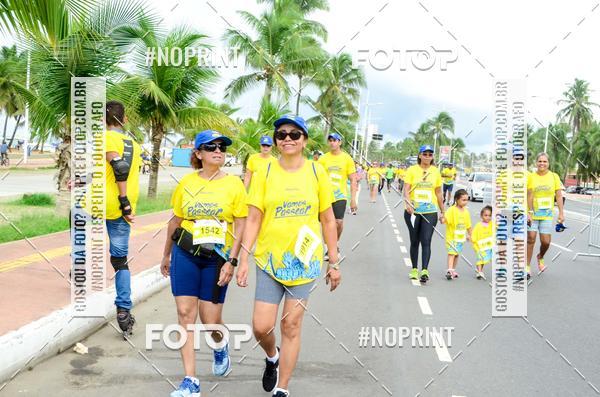 Buy your photos of the eventVamos Passear SALVADOR on Fotop