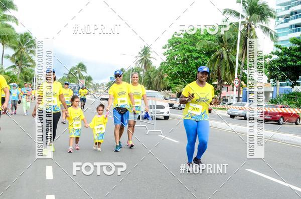 Buy your photos of the eventVamos Passear SALVADOR on Fotop