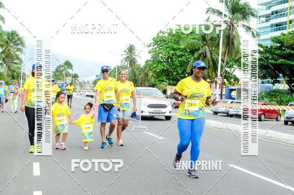 Buy your photos of the eventVamos Passear SALVADOR on Fotop