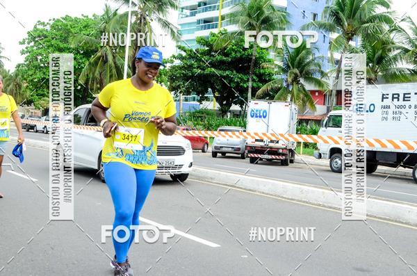 Buy your photos of the eventVamos Passear SALVADOR on Fotop