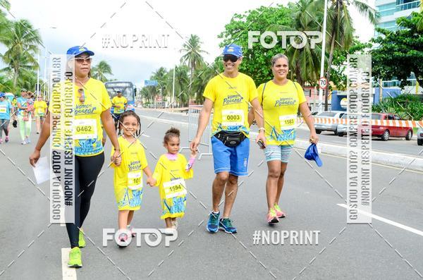 Buy your photos of the eventVamos Passear SALVADOR on Fotop