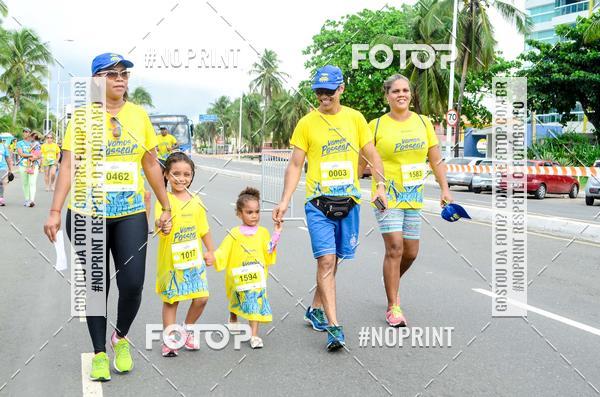Buy your photos of the eventVamos Passear SALVADOR on Fotop