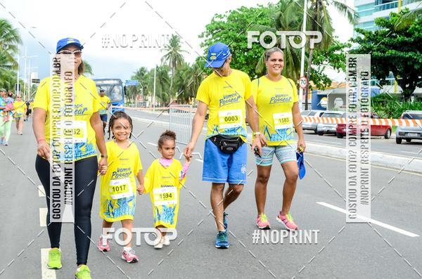 Buy your photos of the eventVamos Passear SALVADOR on Fotop