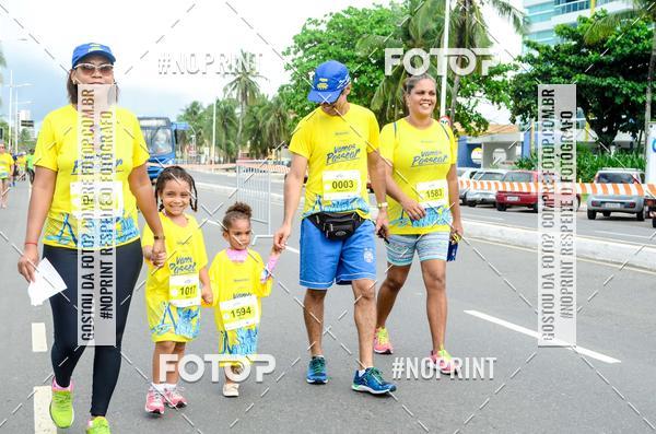 Buy your photos of the eventVamos Passear SALVADOR on Fotop
