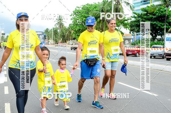 Buy your photos of the eventVamos Passear SALVADOR on Fotop