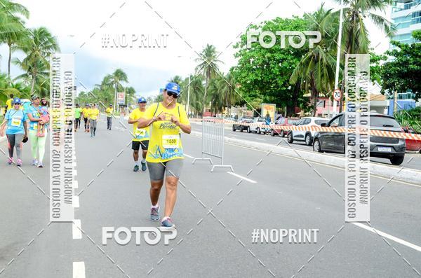 Buy your photos of the eventVamos Passear SALVADOR on Fotop