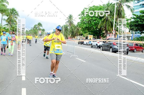 Buy your photos of the eventVamos Passear SALVADOR on Fotop