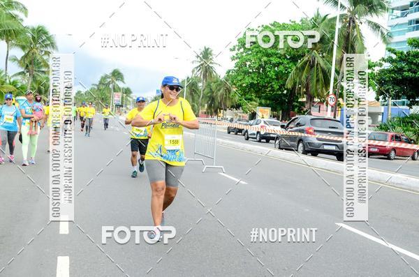 Buy your photos of the eventVamos Passear SALVADOR on Fotop