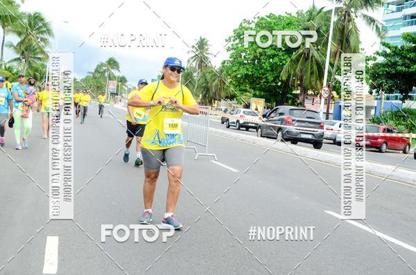 Buy your photos of the eventVamos Passear SALVADOR on Fotop