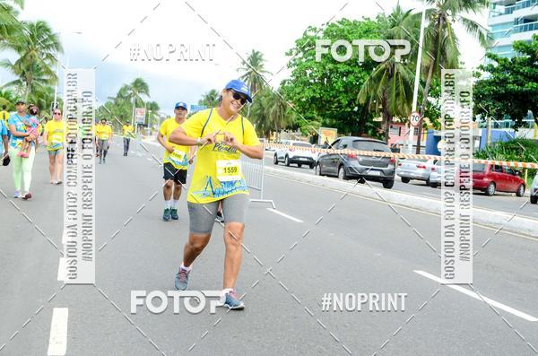 Buy your photos of the eventVamos Passear SALVADOR on Fotop