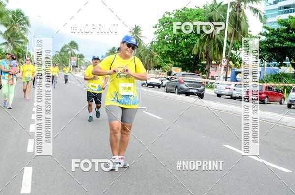 Buy your photos of the eventVamos Passear SALVADOR on Fotop