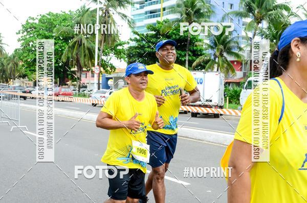 Buy your photos of the eventVamos Passear SALVADOR on Fotop