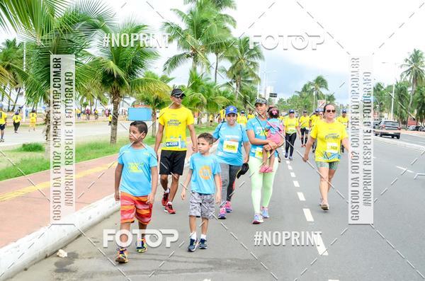 Buy your photos of the eventVamos Passear SALVADOR on Fotop