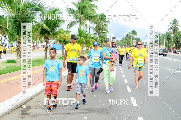 Buy your photos of the eventVamos Passear SALVADOR on Fotop