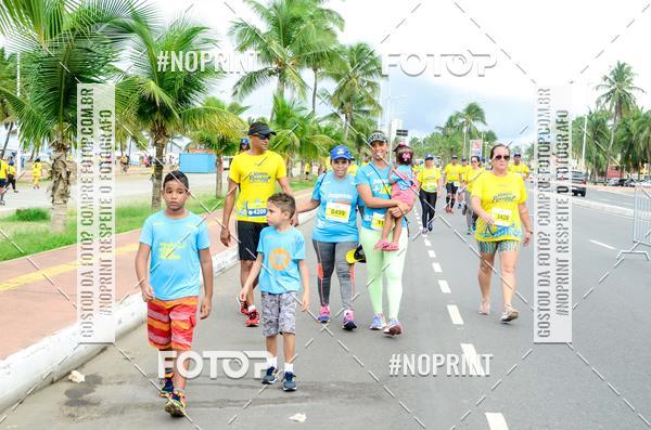 Buy your photos of the eventVamos Passear SALVADOR on Fotop