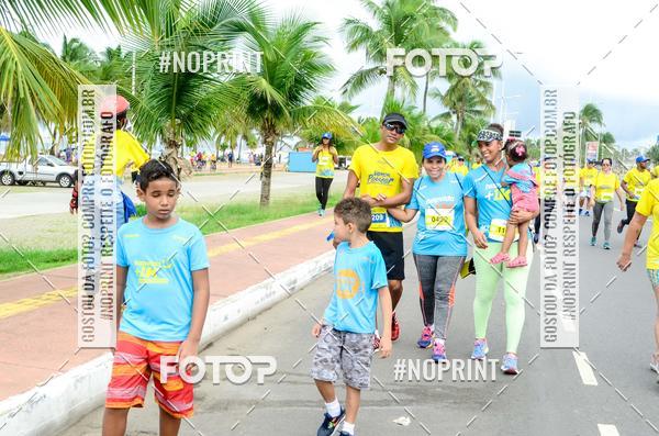 Buy your photos of the eventVamos Passear SALVADOR on Fotop