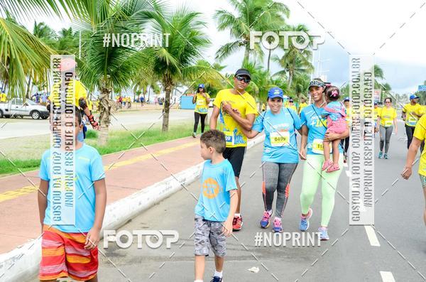 Buy your photos of the eventVamos Passear SALVADOR on Fotop