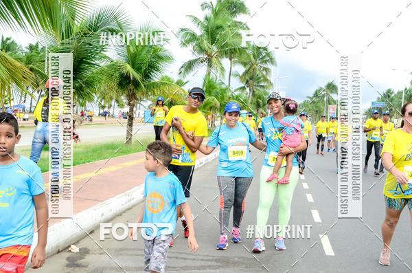 Buy your photos of the eventVamos Passear SALVADOR on Fotop