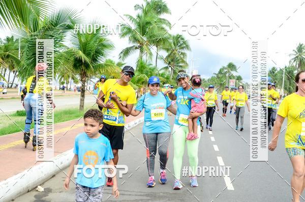 Buy your photos of the eventVamos Passear SALVADOR on Fotop