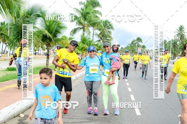 Buy your photos of the eventVamos Passear SALVADOR on Fotop