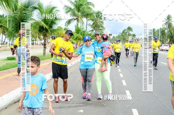 Buy your photos of the eventVamos Passear SALVADOR on Fotop